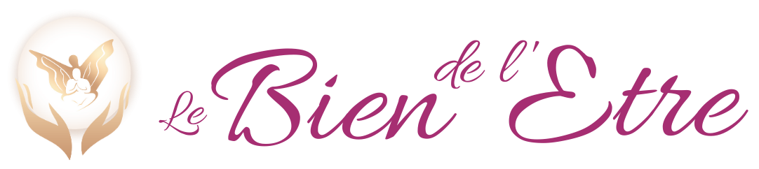 Logo de Le Bien de l'Etre