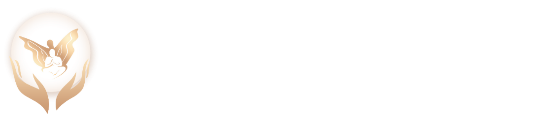 Logo de Le Bien de l'Etre