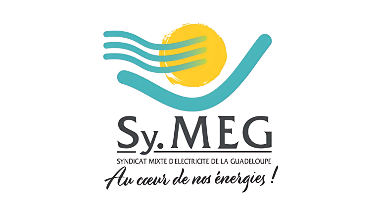 C.O.S. Sy.MEG Logo de sy-meg